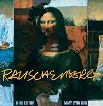 Rauschenberg (Third Edition): Art and Lifeby: Mary Lynn Kotz