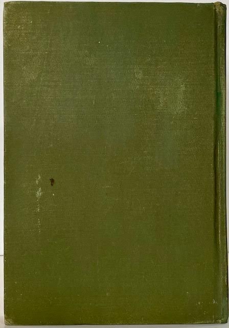 Raven, The: And Other Poems by Edgar Allan Poeby: Poe, Edgar Allan, John Rea Neill (Illustrations)