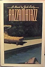 Razzamatazzby: Early, Jack