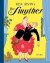 Rea Irvin's The Smythesby: Rea Irvin (edited and with an introduction by R. Kikuo Johnson and Dash Shaw, afterword by Caitlin McGurk)