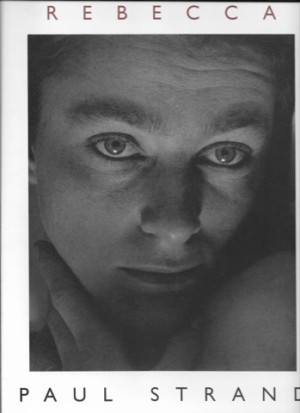 Rebeccaby: Strand, Paul