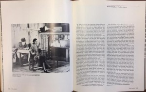 Rediscovering French Filmby: Bandy, Mary Lea (Editor), Raud, Richard (Introduction)
