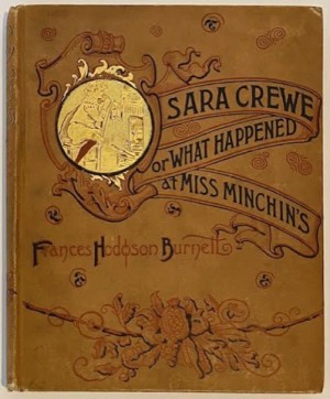 Reginald B. Birchby: Burnett,, Frances Hodgson