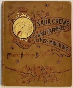 Reginald B. Birchby: Burnett,, Frances Hodgson
