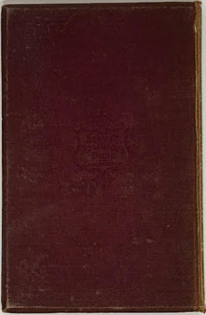 Religious Poemsby: Stowe, Harriet Beecher