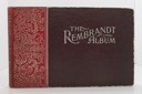 Rembrandt Album, The (Watkins Glen, New York)by: n.a.