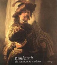 Rembrandt: The Master & His Workshop (2 Volumes)by: 