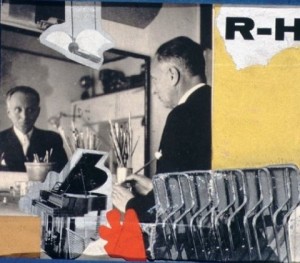 Rene Herbst: Pioneer of Modernismby: Guillemette Delaporte