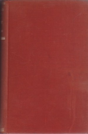 Riddles of the Gobi Desert by: Hedin, Sven