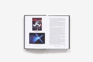 Right Place, Right Time: The Life of a Rock &amp; Roll Photographerby: Bob Gruen