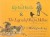 Rip Van Winkle and the Legend of Sleepy Hollow by: Washington Irving