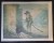 Rip Van Winkle and the Legend of Sleepy Hollow by: Washington Irving