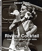 Riviera Cocktailby: Quinn, Edward