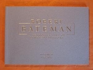 Robert Bateman: A Retrospective of Limited Editions, Volume II - 1983-1986by: Robert Bateman