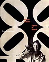 Robert Indiana: Figures of Speechby: Ryan, Professor Susan Elizabeth