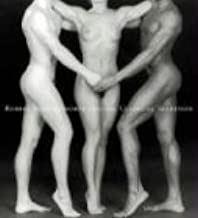 Robert Mapplethorpe And The Classical Tradition: Photographs and Mannerist Printsby: Celant, Germao and Arkady Ippolitov, with Karole Vail/ Jennifer Blessing