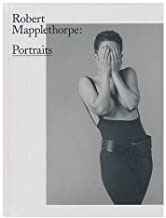 Robert Mapplethorpe: Portraitsby: by Gordon; Daniell Cornell; Robert Baldwin