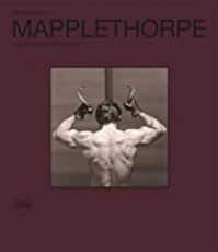 Robert Mapplethorpe: The Nymph Photographyby: Celant, Germano