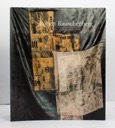 Robert Rauschenberg: A Retrospectiveby: Hopps, Walter & Davidson, Susan