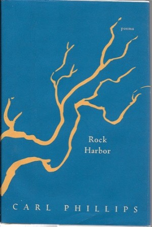 Rock Harborby: Phillips, Caryl