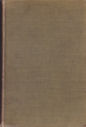 Roosevelt: The Happy Warrior by: Gilman, Bradley
