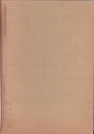 Roosevelt's Foreign Policy 1933-1941: Unedited Speeches and Messages by: Roosevelt, Franklin D.