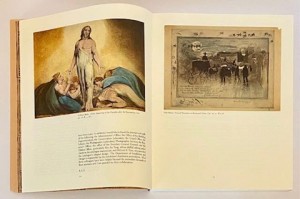Rosenwald, Lessing J.: Tribute to a Collectorby: Fine, Ruth E.