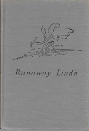 Runaway Lindaby: Allee, Marjorie Hill