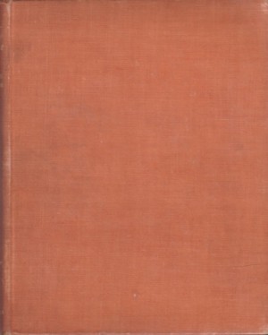 Runaway Rabbit (SIGNED COPY)by: Bowen, Olwen