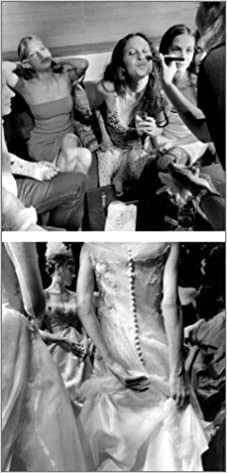 Runwayby: Fink, Larry