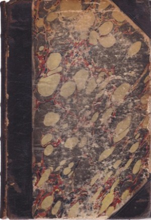 Rural and Domestic Life of Germany, Scotland, Austria, England and Wales, Military Operations at Cabul (5 separate travel histories in one volume)by: Howitt, William,