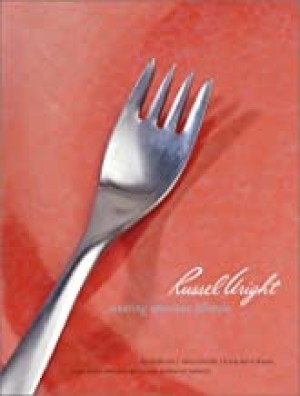 Russel Wright: Creating American Lifestyleby: Donald Albrecht , Robert Schonfeld, et al.