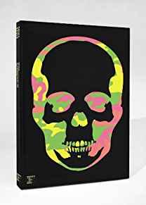 SKULL STYLE: Skulls in Contemporary Art and Designby: Farameh, Patrice