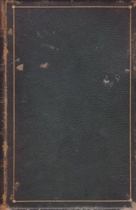 SPECIMENS OF THE EARLY POETRY OF FRANCE, from the Time of the Troubadours and Trouveres to the Reign of Henry Quatre by: Costello, Louisa Stuart