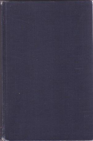 Sacrifice: Its Nature and Functionsby: Hubert, Henri ; Mauss, Marcel ; Evans-Pritchard, E. E. (fwd); Halls, W. D. (trans) 