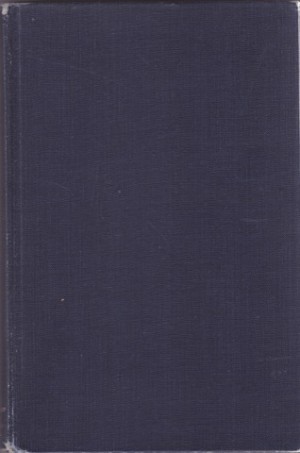Sacrifice: Its Nature and Functionsby: Hubert, Henri ; Mauss, Marcel ; Evans-Pritchard, E. E. (fwd); Halls, W. D. (trans) 