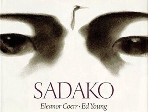 Sadakoby: Coerr/Ed Young, Eleanor