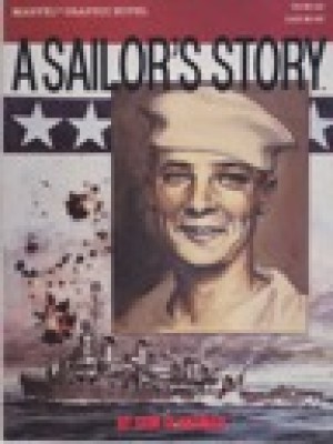 Sailor's Story, Aby: Glanzman, Sam