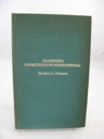 Salisbury: From Birth to Bicentennialby: Petersen, Max P.