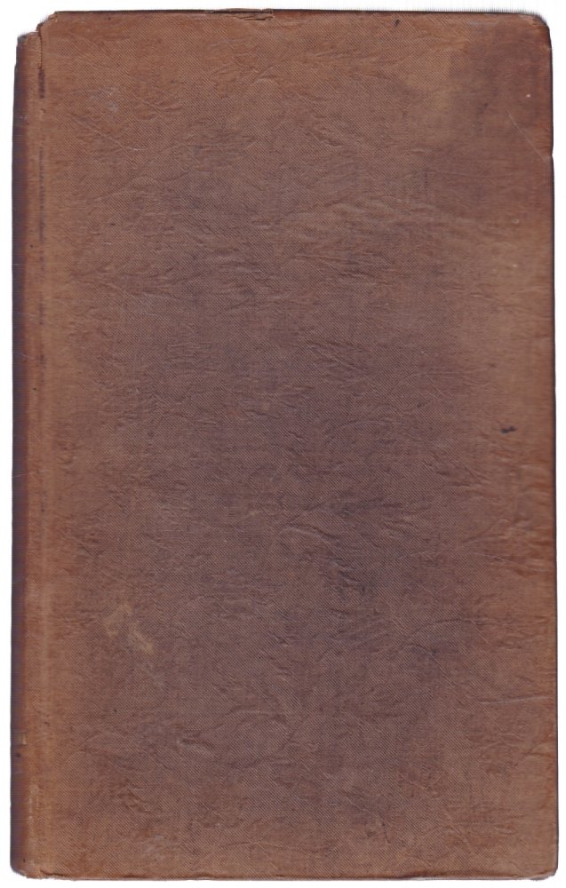 Salmagundi, or the Whim-Whams and Opinions of Launcelot Langstaff, Esq. And Others (Vol. 2 of 2)by: (Washington Irving)