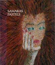 Samaras Pastelsby: Schjeldahl, Peter