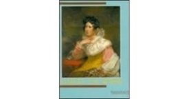 Samuel F.B. Morseby: Kloss, William 