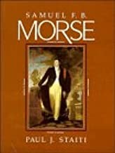 Samuel F.B. Morseby: Staiti, Paul J.