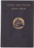Sand and Foam: A Book of Aphorismsby: Kahlil Gibran