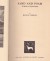 Sand and Foam: A Book of Aphorismsby: Kahlil Gibran