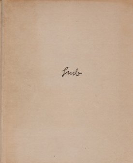 Satiren / 50 Zeichnungenby: Brockmann, H.M.