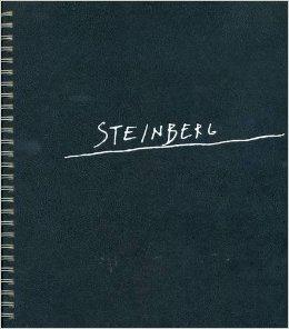 Saul Steinberg - Anniversary Exhibitionby: Smith, Joel