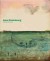 Saul Steinberg: Between the Linesby: Saul Steinberg / Anne Montfort-Tanguy, Val&amp;eacute;rie Loth (Editors)