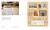 Saul Steinberg: Between the Linesby: Saul Steinberg / Anne Montfort-Tanguy, Val&amp;eacute;rie Loth (Editors)