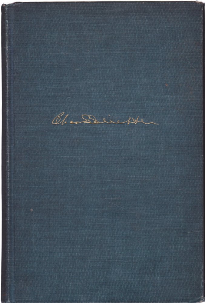 Science in a Tavern: Essays & Diversions on Science in the Makingby: Charles S. Slichter